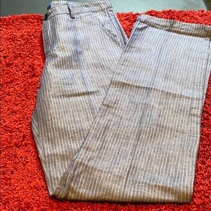 Tagliatore dress pants